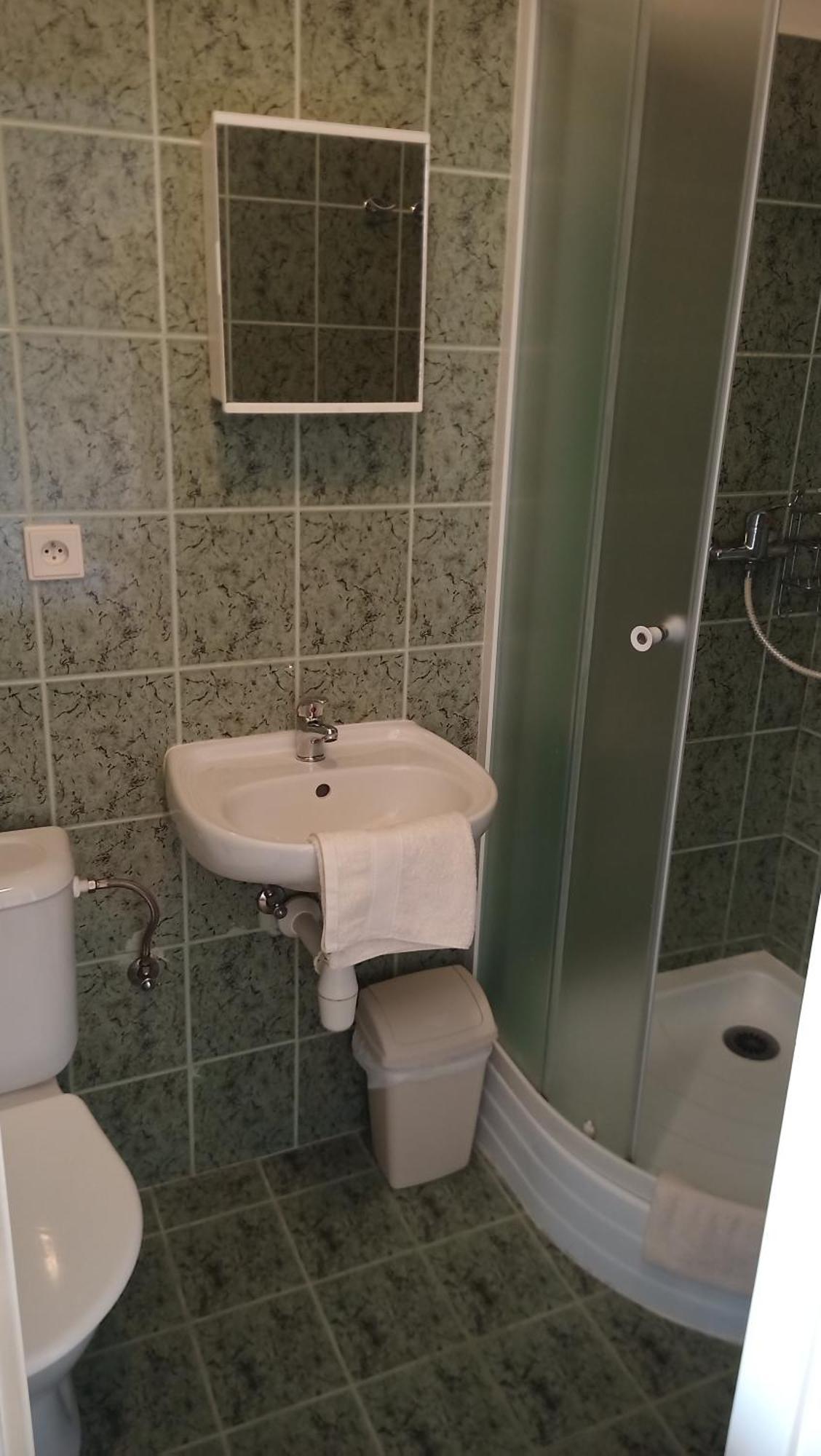 Hotylek.Eu Hotel Chlum u Trebone Eksteriør billede